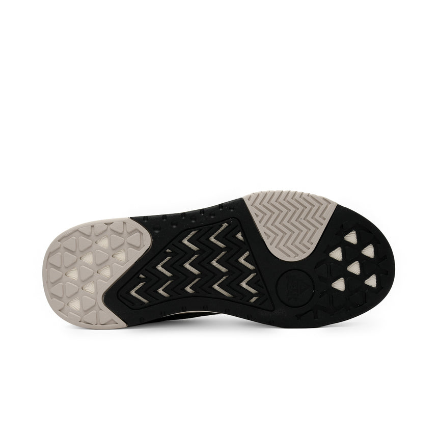 CHAUSSURE TERRA MOVE