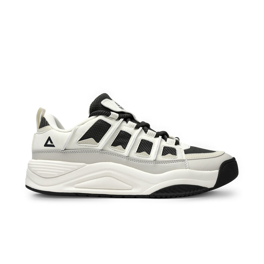 CHAUSSURE TERRA MOVE