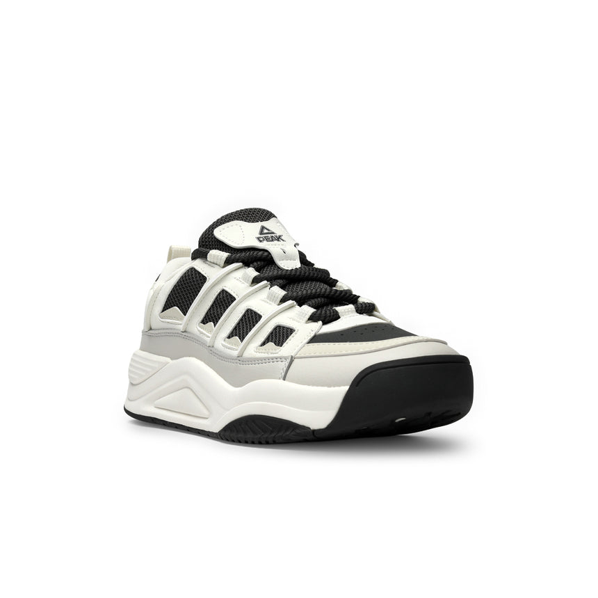 CHAUSSURE TERRA MOVE