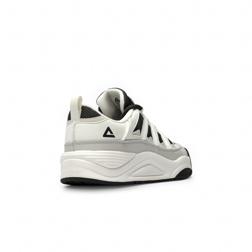 CHAUSSURE TERRA MOVE