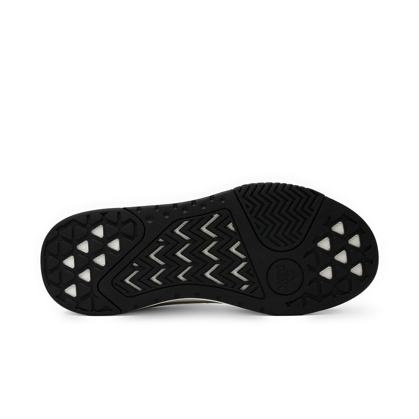 CHAUSSURE TERRA MOVE