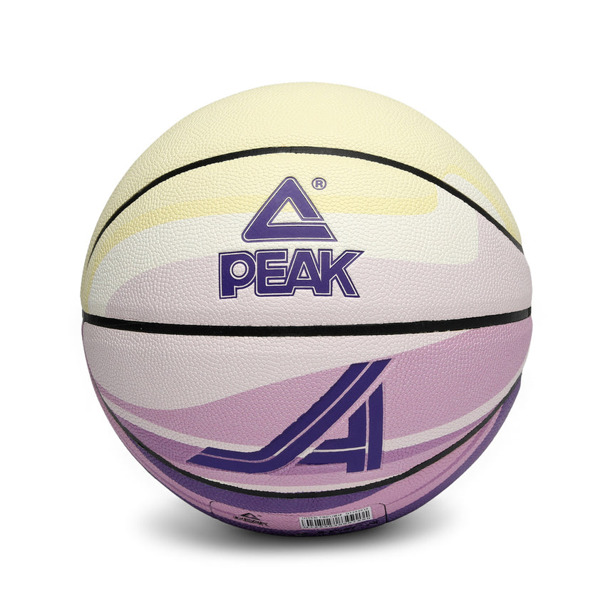 BALLON DE BASKET