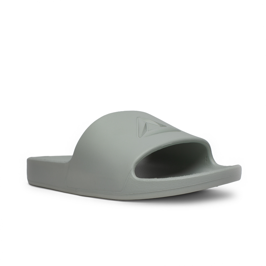 SLIPPER STEP