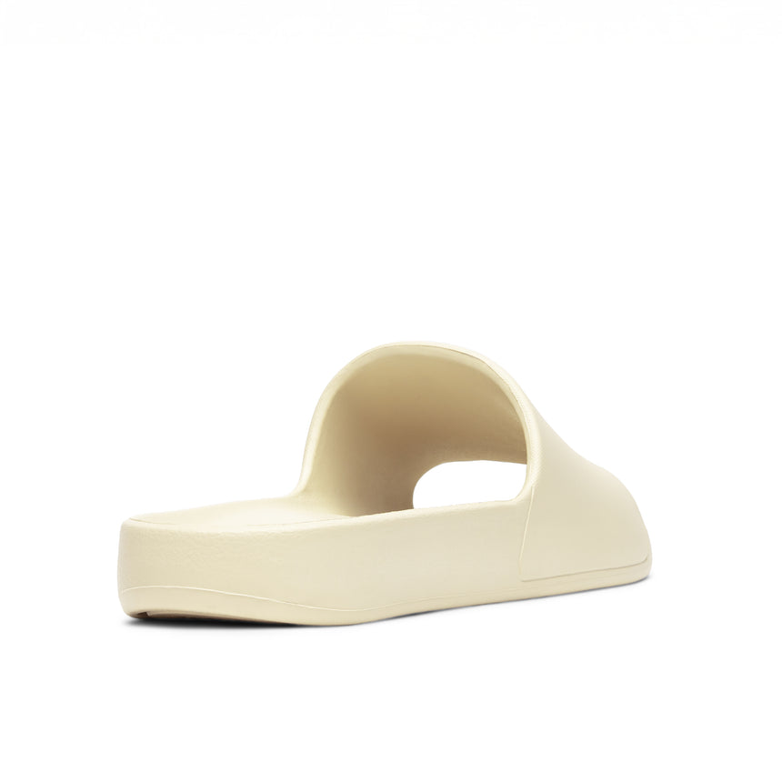 SLIPPER STEP