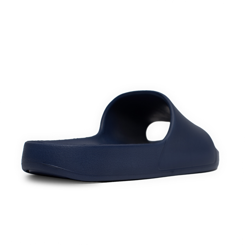 SLIPPER STEP