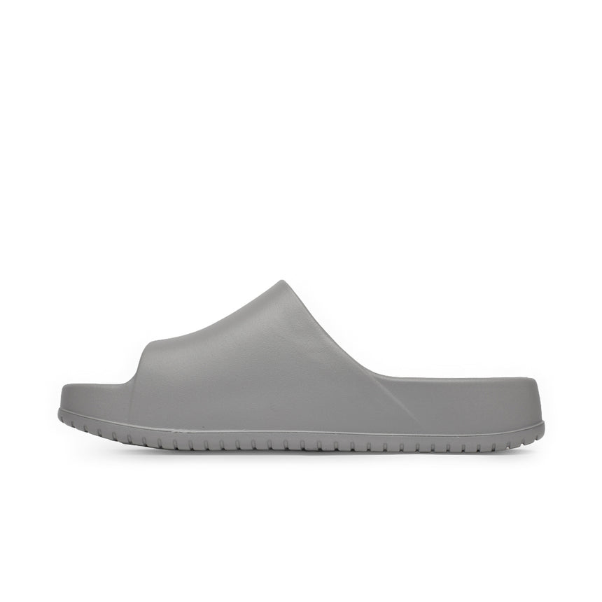 SLIPPER STEP II