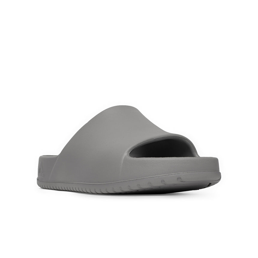 SLIPPER STEP II
