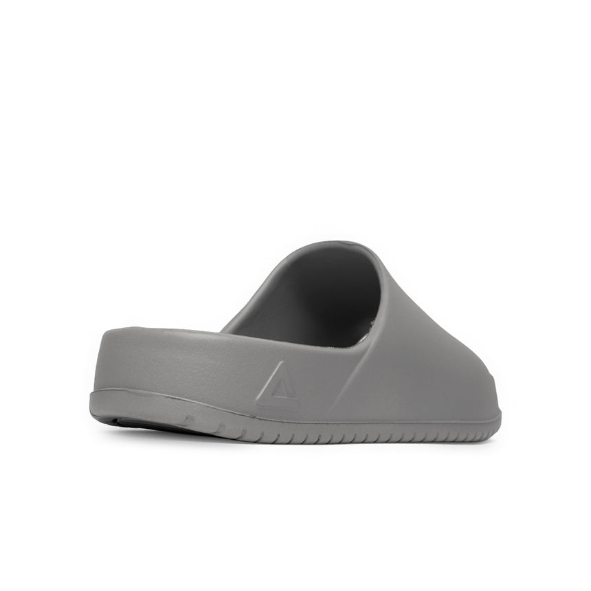 SLIPPER STEP II