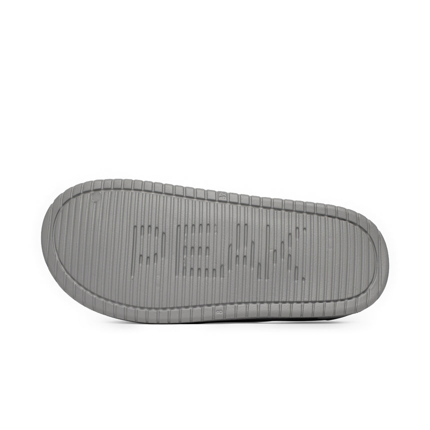 SLIPPER STEP II
