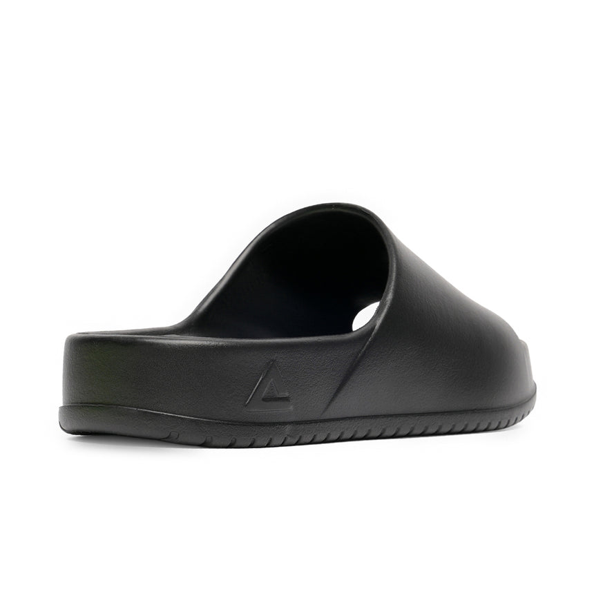 SLIPPER STEP II