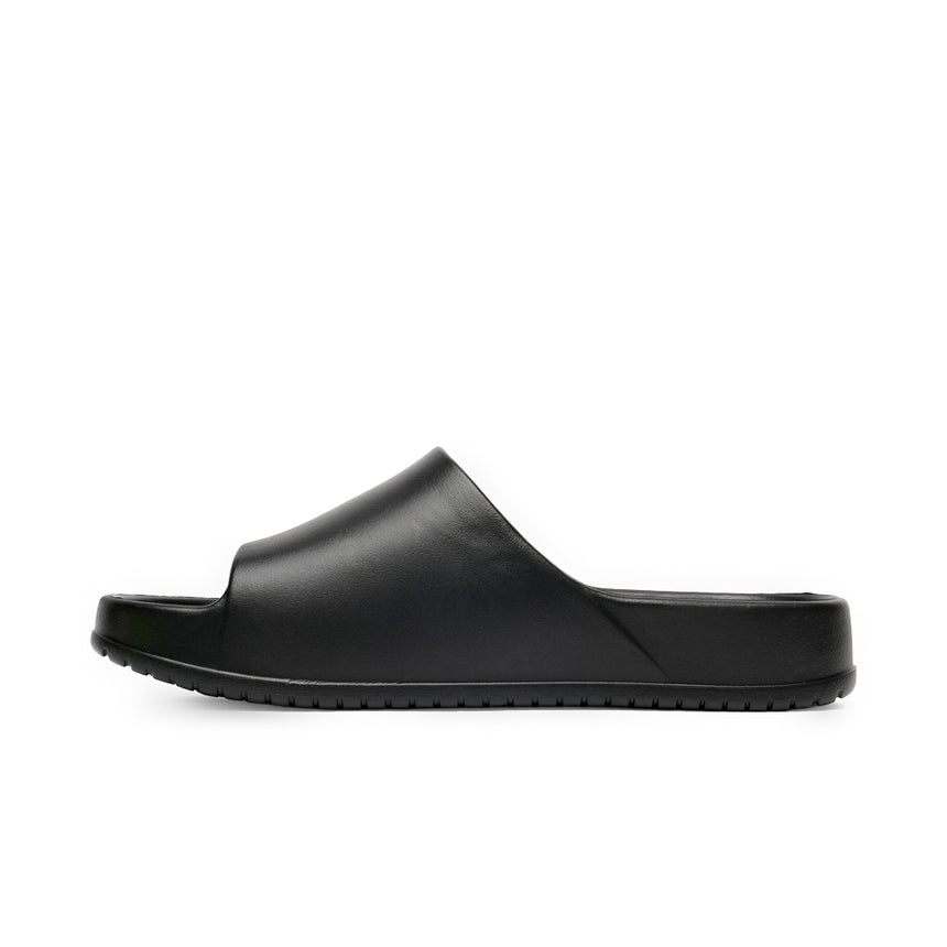 SLIPPER STEP II