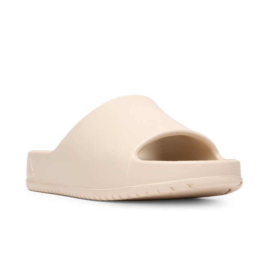 SLIPPER STEP II