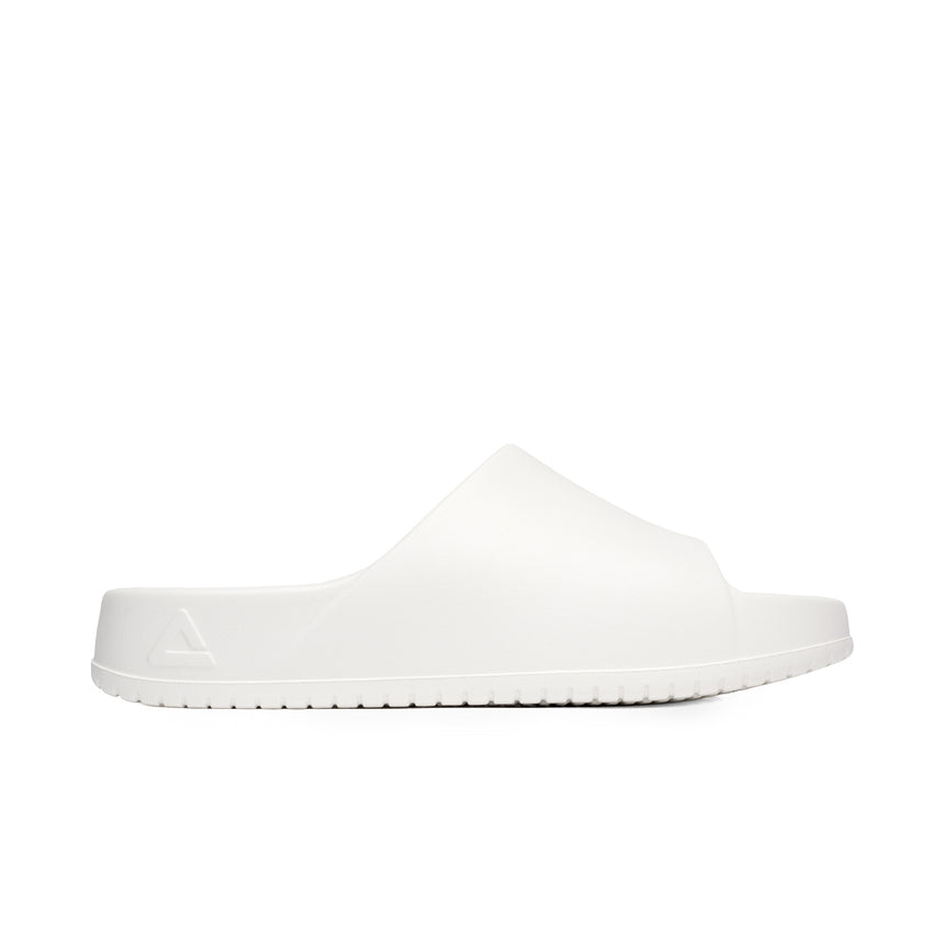 SLIPPER STEP II
