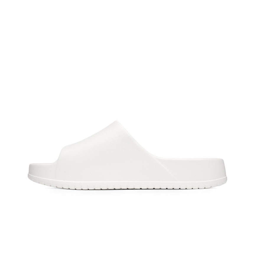 SLIPPER STEP II