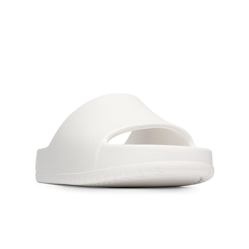 SLIPPER STEP II