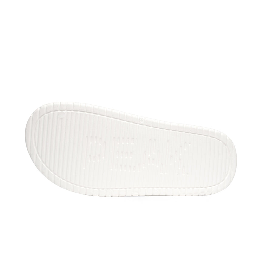 SLIPPER STEP II
