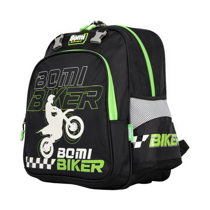 SB01-XL-BIKER