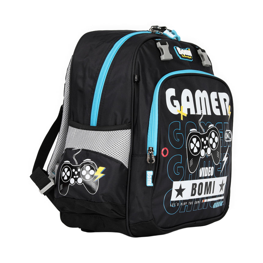 SB01-XL-GAMER