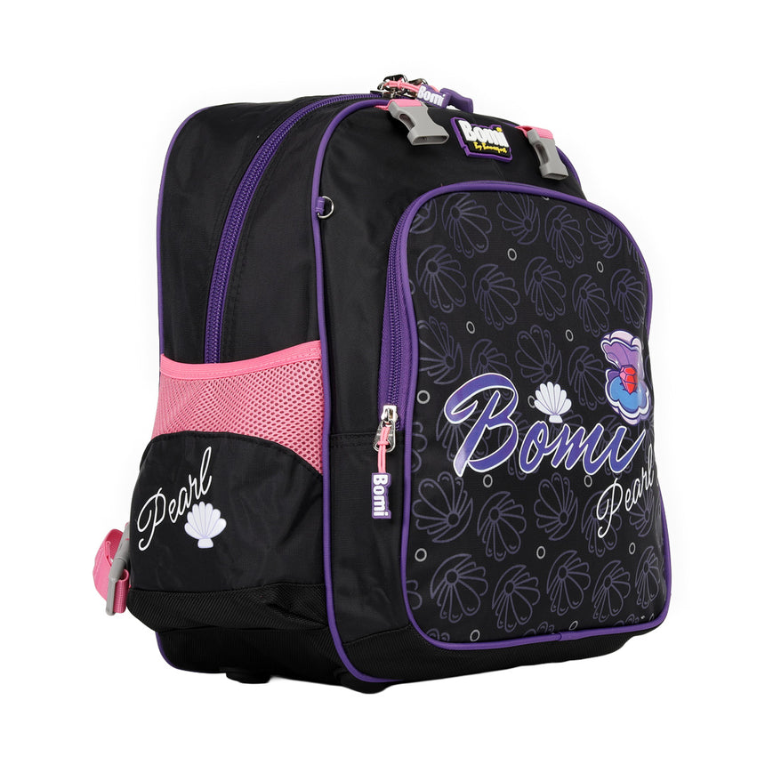 SB01-XL-PEARL