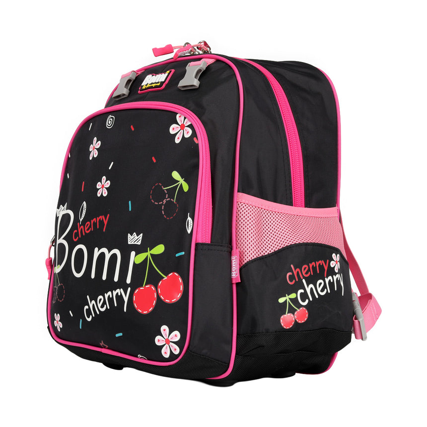 SB01-XL-CHERRY