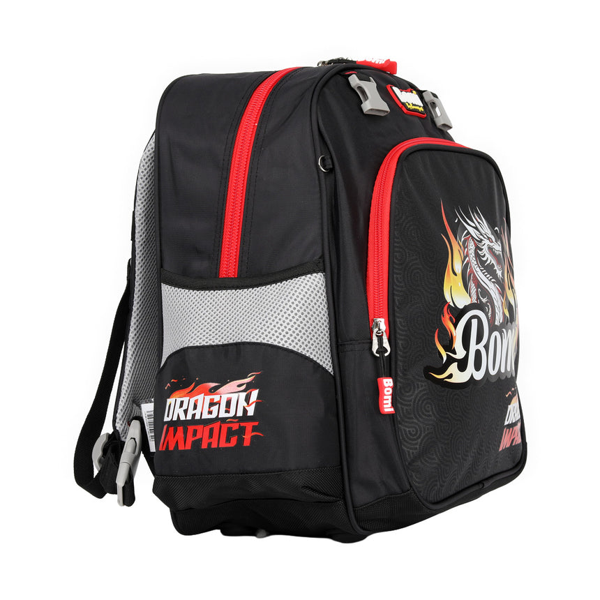 SB01-XL-DRAGON IMPACT