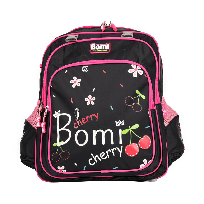 SB02-XL-CHERRY