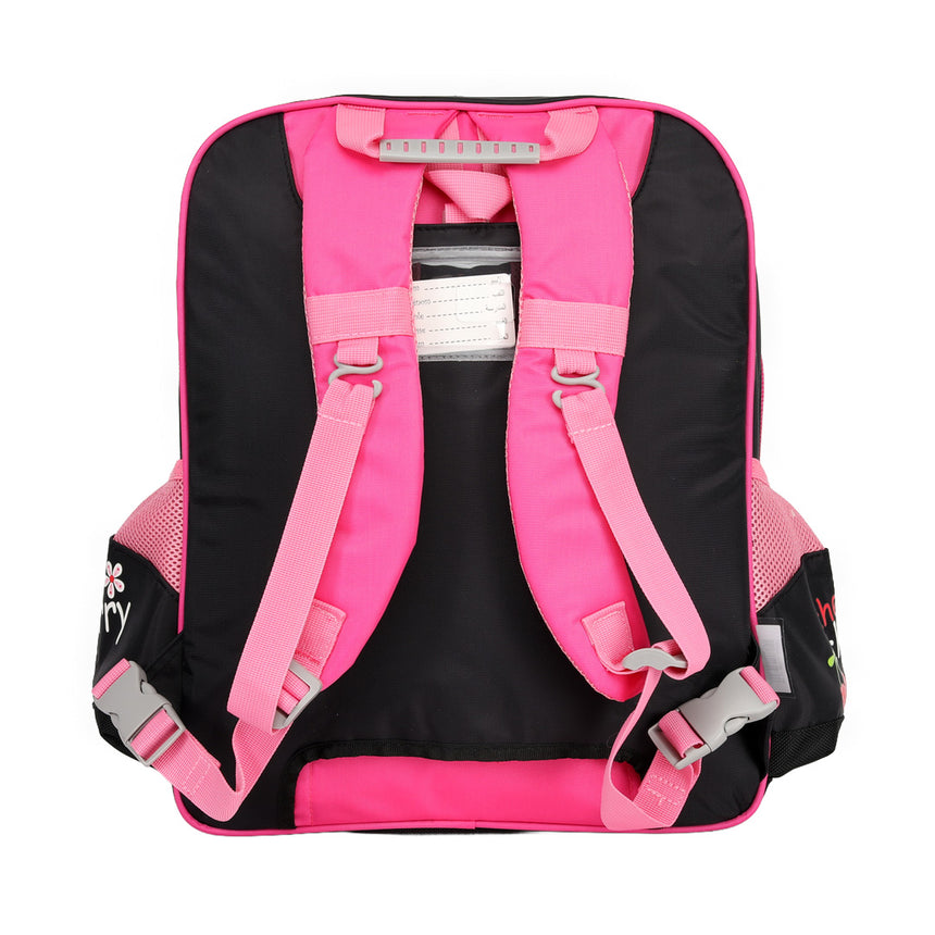 SB02-XL-CHERRY