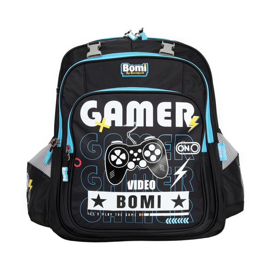 SB02-XL-GAMER