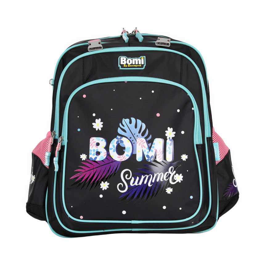 SB02-XL-SUMMER