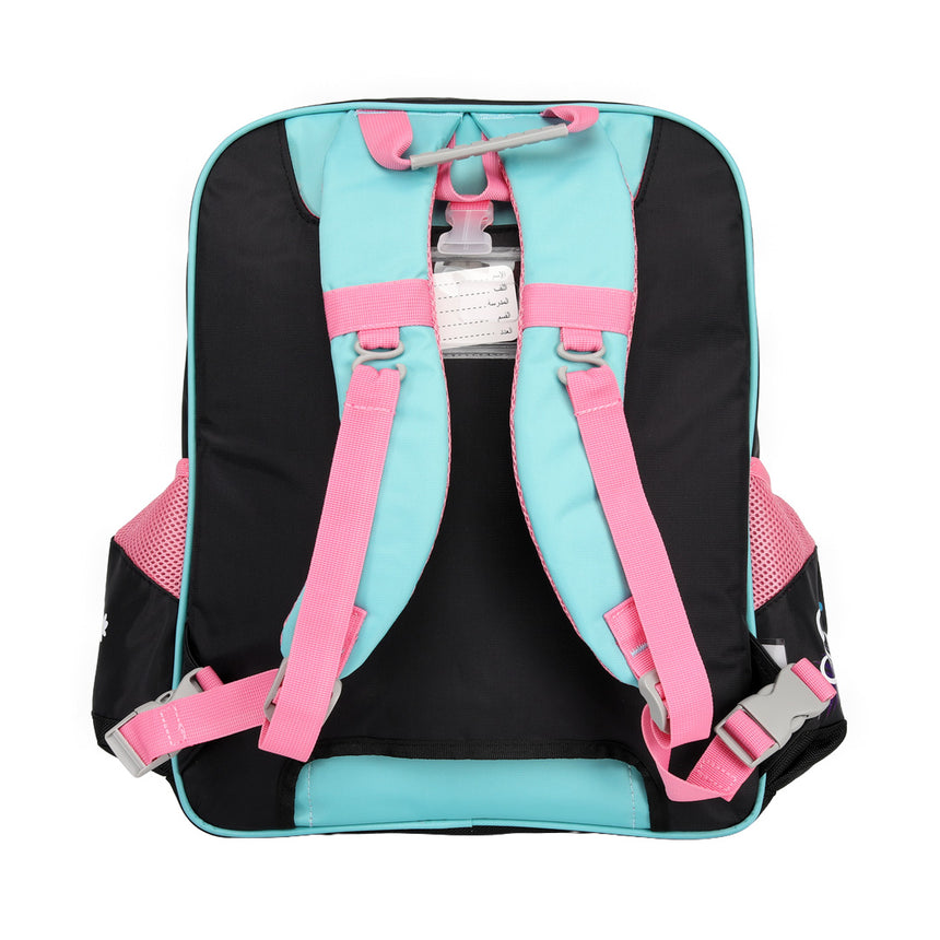 SB02-XL-SUMMER