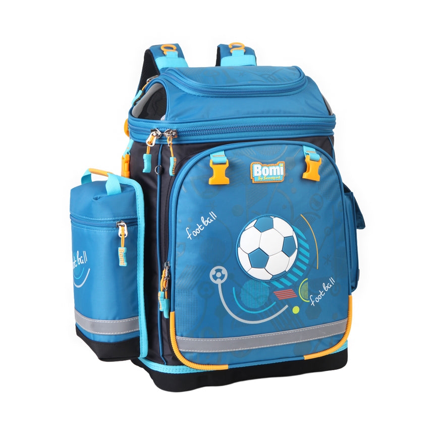 SBH02-FOOTBALL