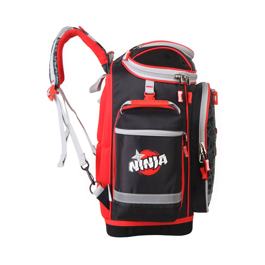 SBH03-NINJA
