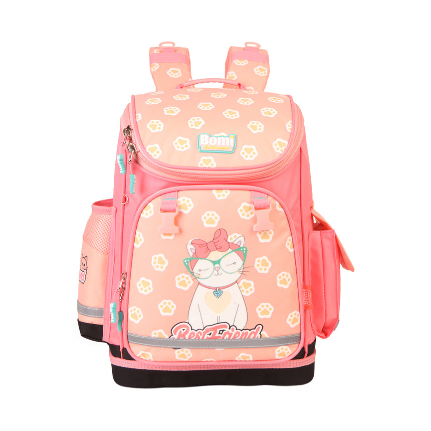 SBL01-BESTFRIEND