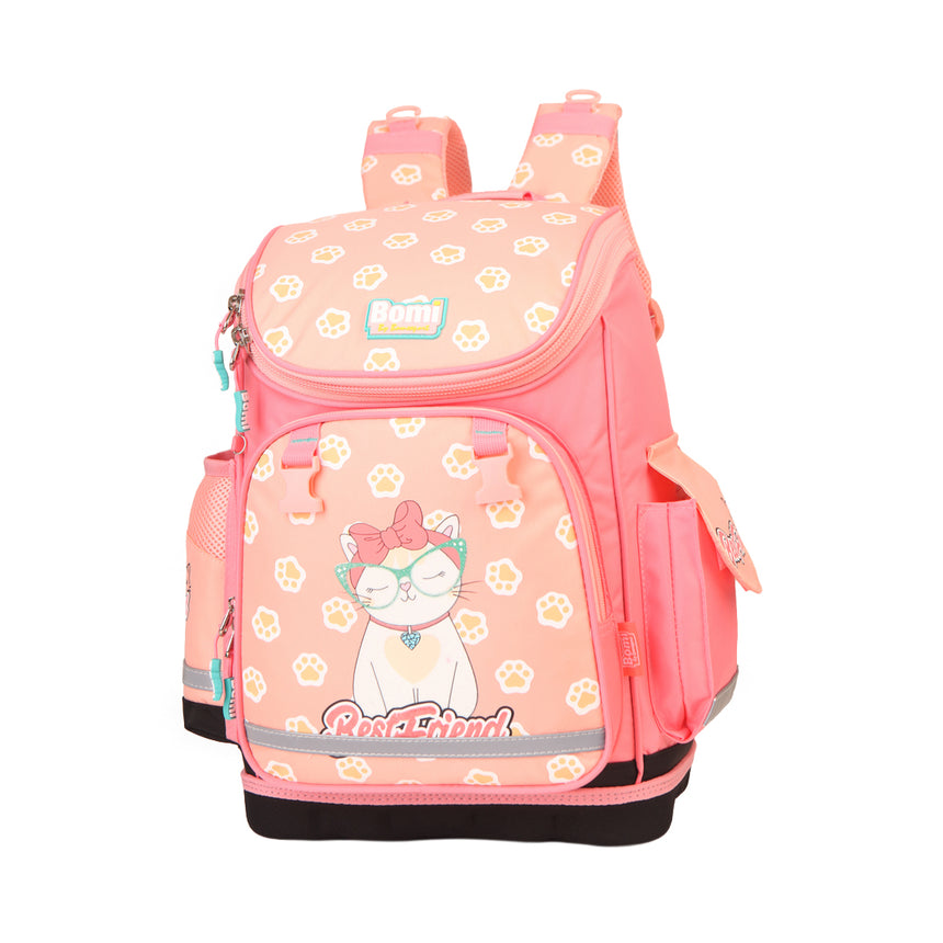 SBL01-BESTFRIEND