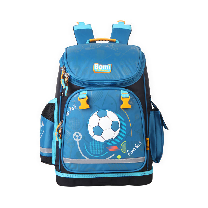 SBL01-FOOTBALL