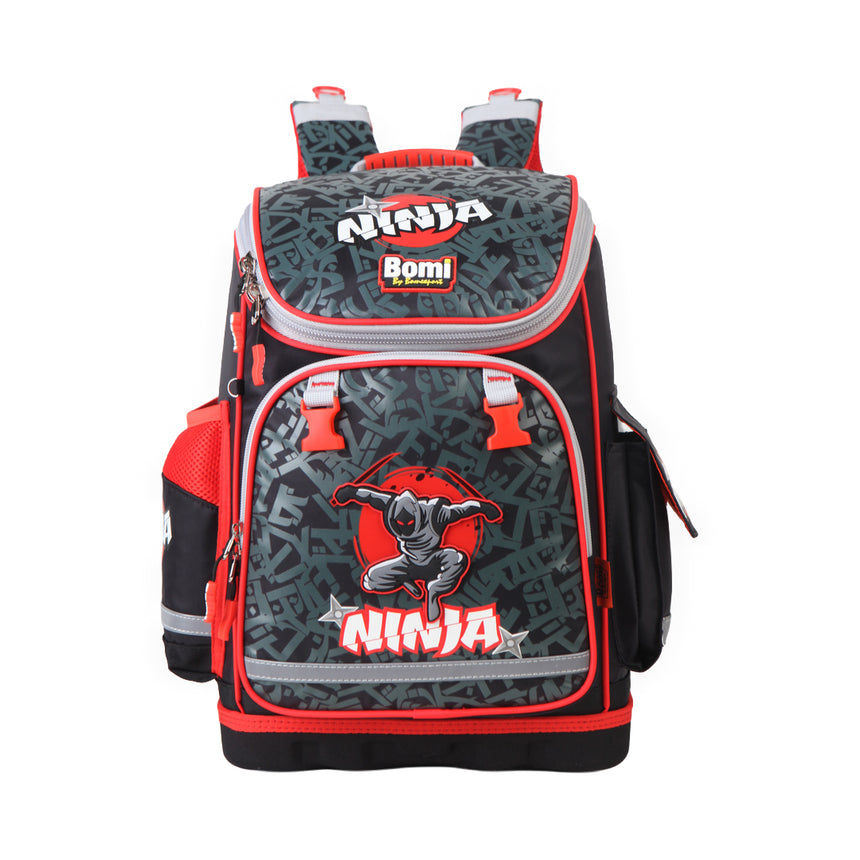 SBL01-NINJA