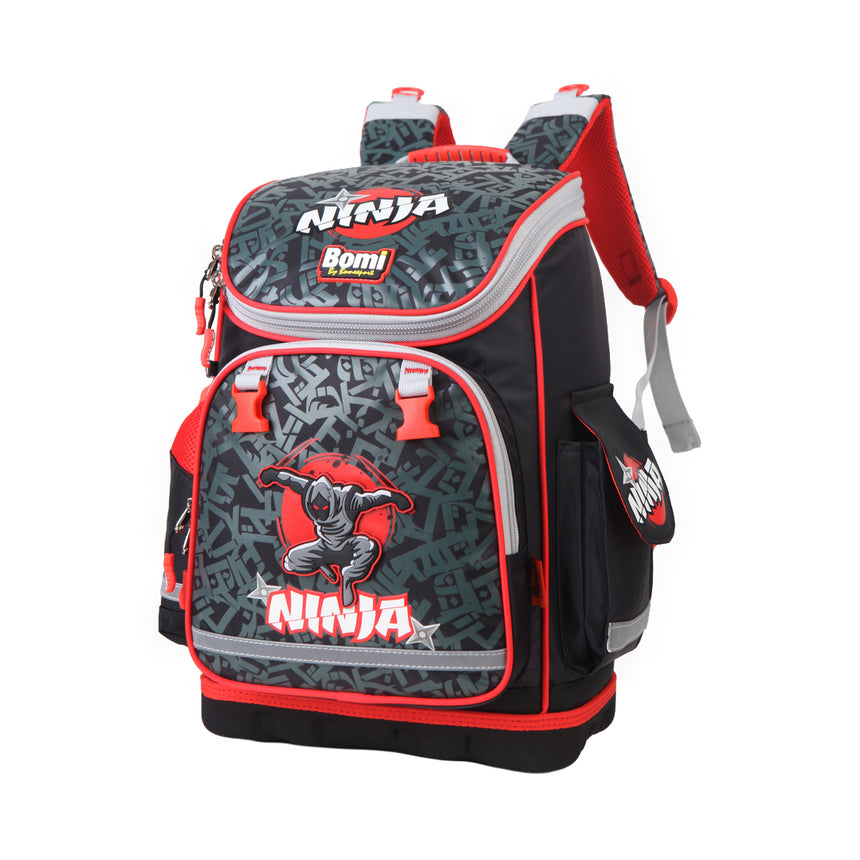 SBL01-NINJA