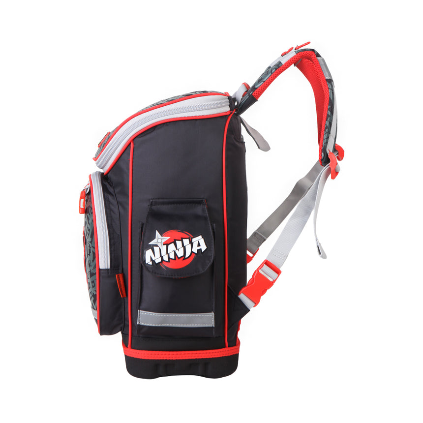 SBL01-NINJA