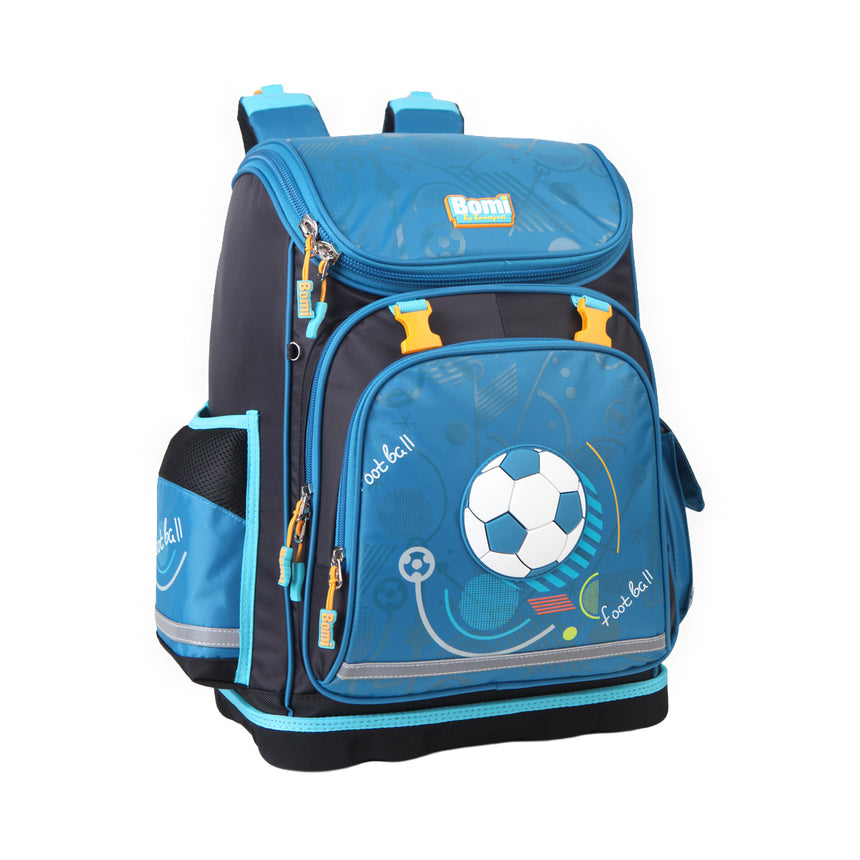 SBL03-FOOTBALL