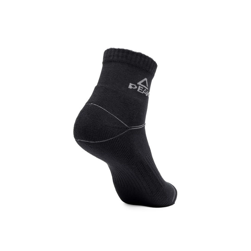 CHAUSSETTE