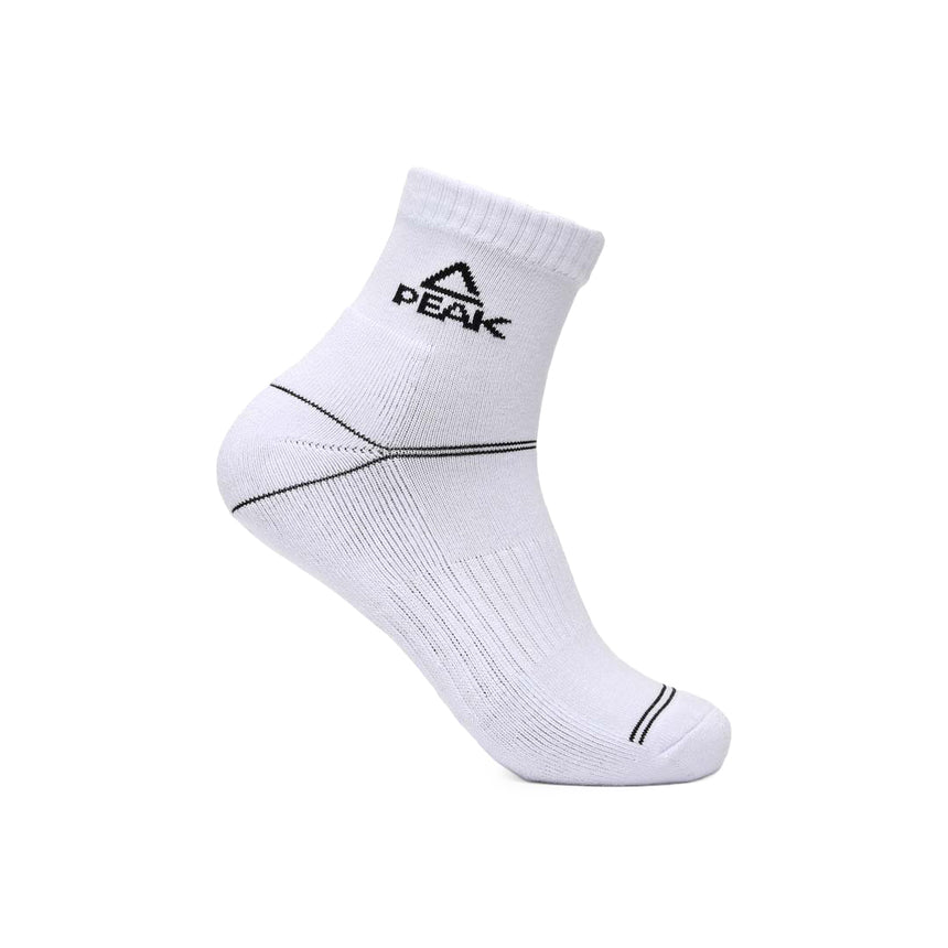 CHAUSSETTE