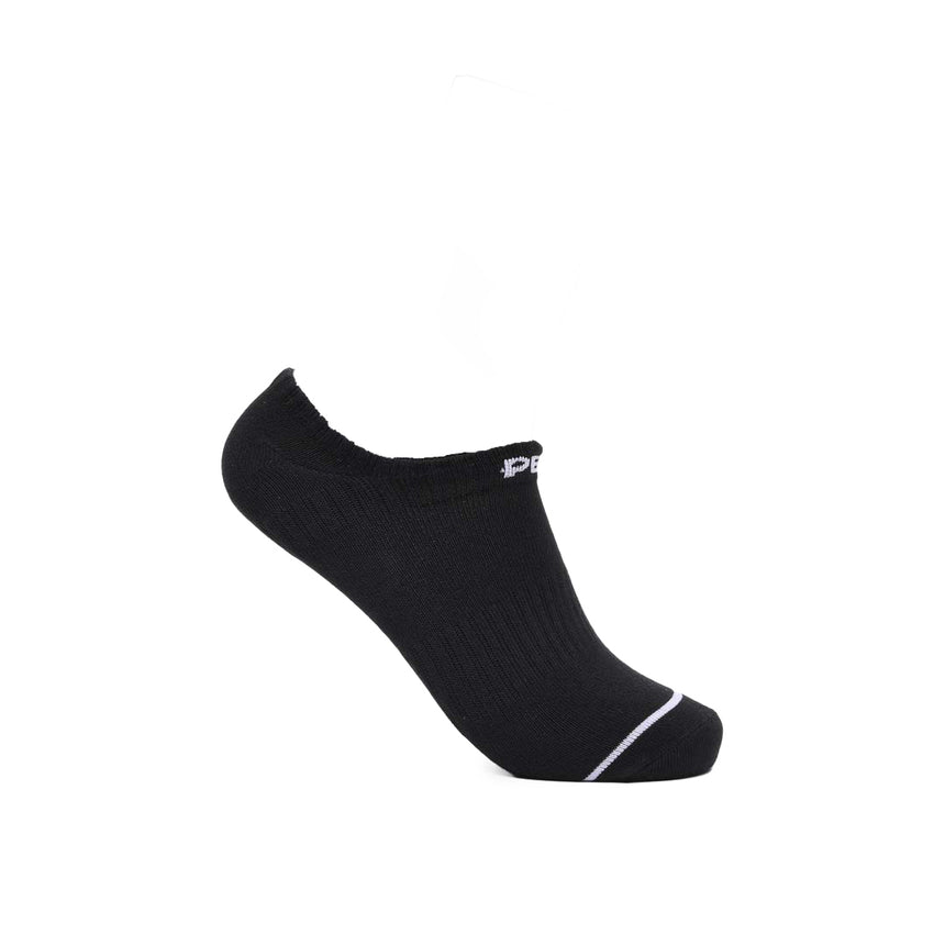 PACK DE CHAUSSETTES
