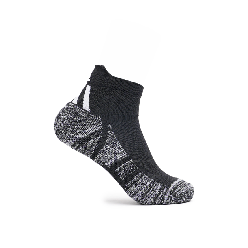 CHAUSSETTE DE RUNNING