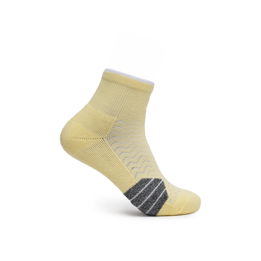 CHAUSSETTE DE RUNNING