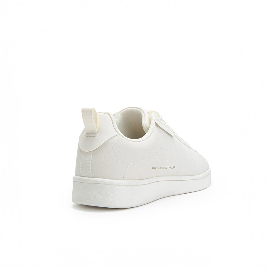 CHAUSSURE STARS PRIME II