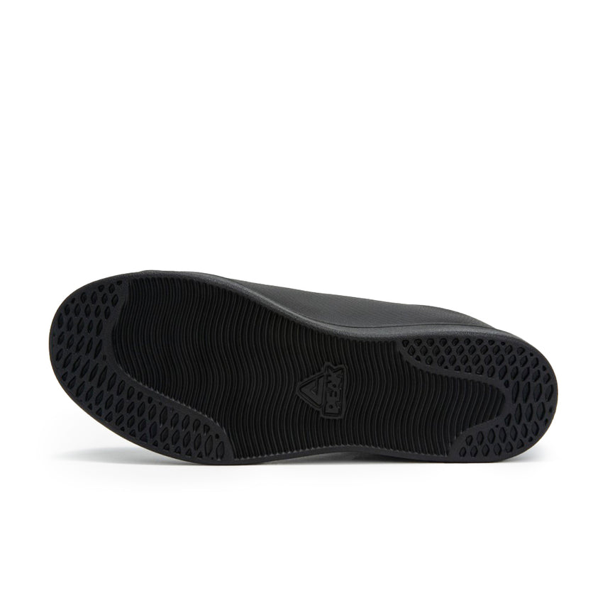 CHAUSSURE STARS PRIME II