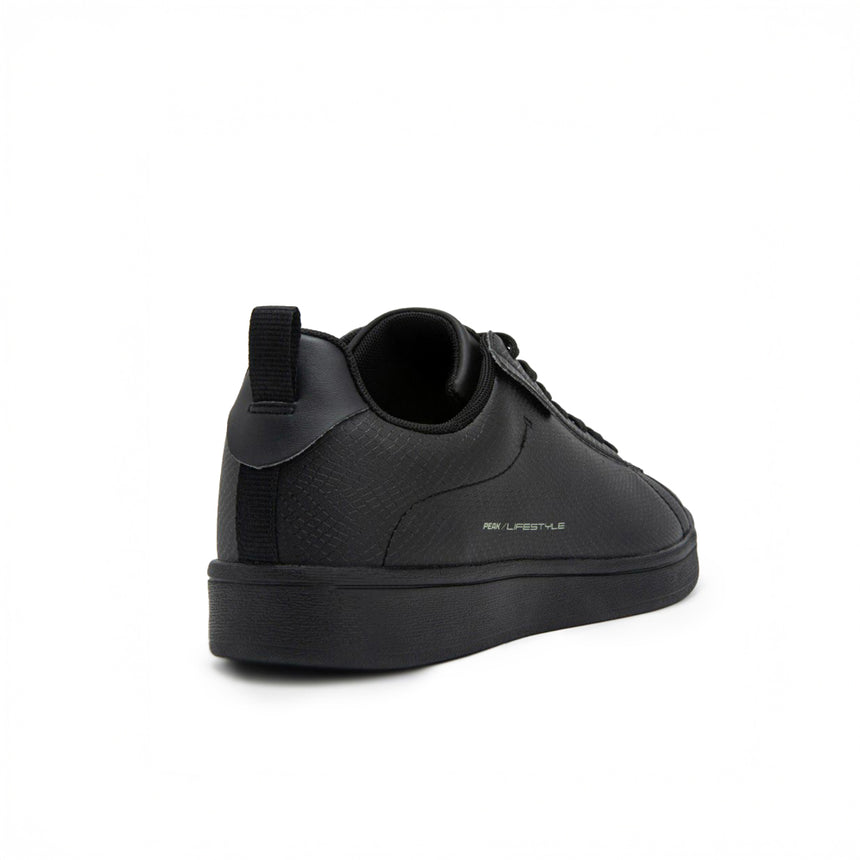 CHAUSSURE STARS PRIME II