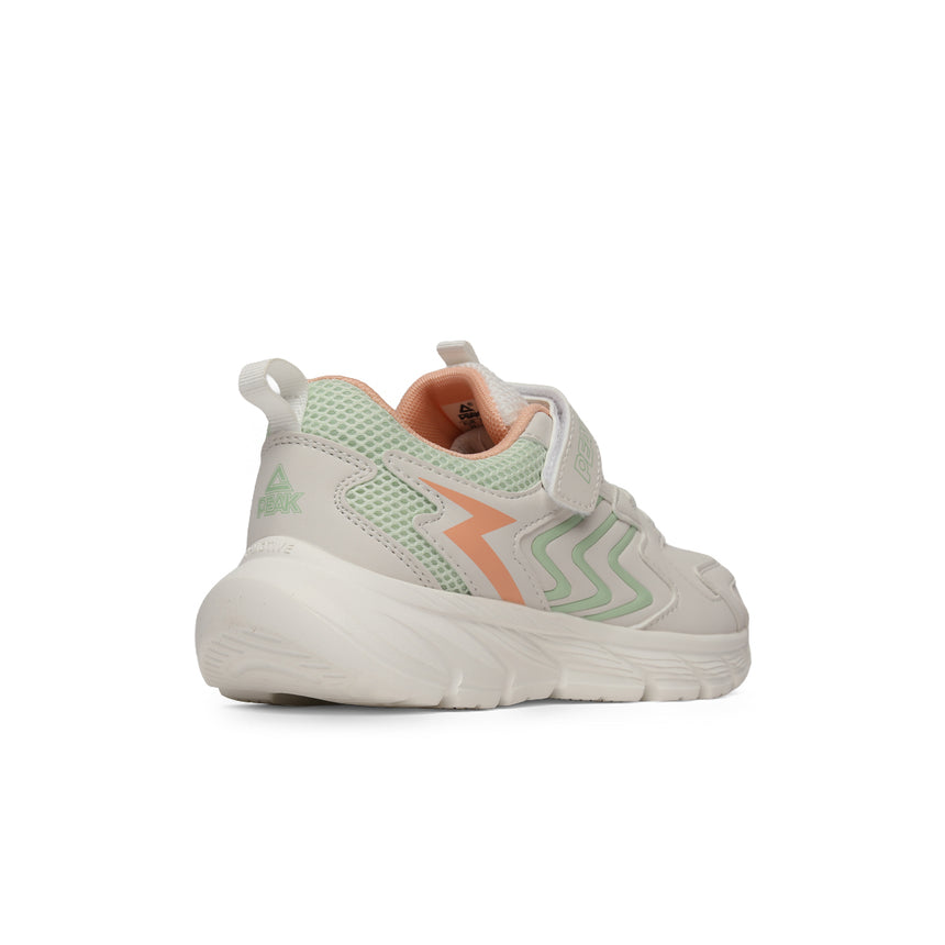 CHAUSSURE ZIGZAG PLUS
