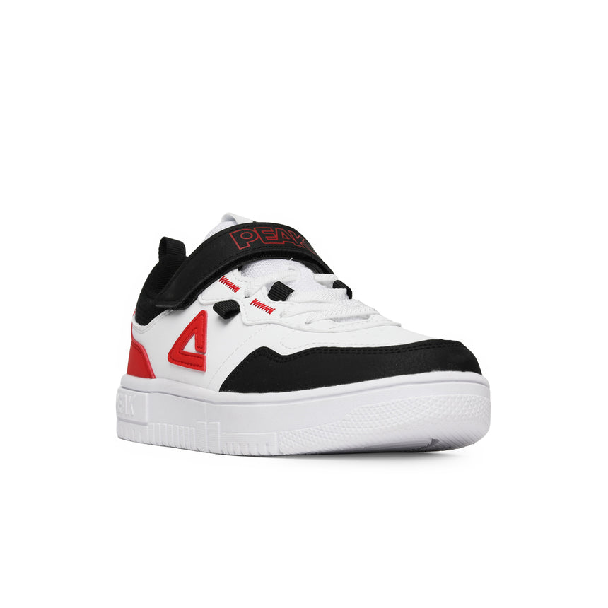 CHAUSSURE CHAMPION JR II