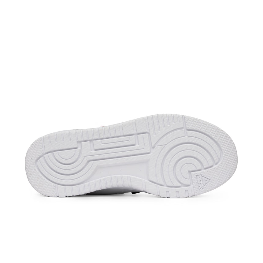 CHAUSSURE CHAMPION JR II